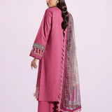 Ethnic | Rozana Collection SS 24 | E0409/203/409