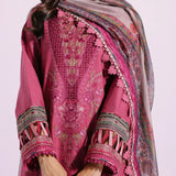 Ethnic | Rozana Collection SS 24 | E0409/203/409