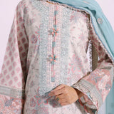Ethnic | Rozana Collection SS 24 | E0401/203/112
