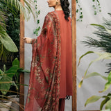 Ethnic | Rozana Collection SS 24 | E0410/203/311