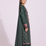 Ethnic | Rozana Collection SS 24 | E0410/203/707