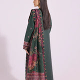 Ethnic | Rozana Collection SS 24 | E0410/203/707