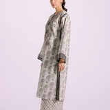Ethnic | Rozana Collection SS 24 | E0411/203/110