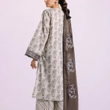 Ethnic | Rozana Collection SS 24 | E0411/203/110