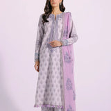 Ethnic | Rozana Collection SS 24 | E0402/203/914