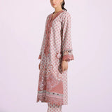 Ethnic | Rozana Collection SS 24 | E0413/203/326