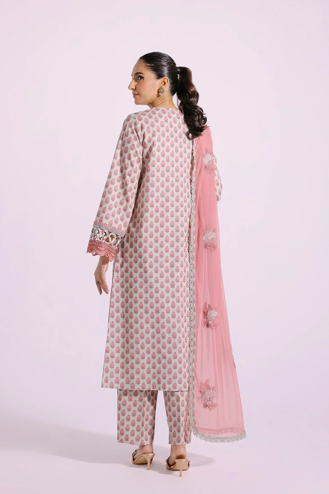 Ethnic | Rozana Collection SS 24 | E0413/203/326 - Rang-e-Khaas