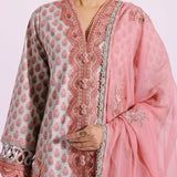 Ethnic | Rozana Collection SS 24 | E0413/203/326