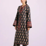 Ethnic | Rozana Collection SS 24 | E0414/203/116