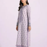 Ethnic | Rozana Collection SS 24 | E0402/203/914