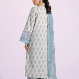 Ethnic | Rozana Collection SS 24 | E0414/203/130