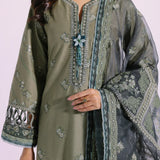 Ethnic | Rozana Collection SS 24 | E0415/203/127