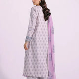 Ethnic | Rozana Collection SS 24 | E0402/203/914