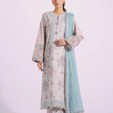 Ethnic | Rozana Collection SS 24 | E0401/203/112