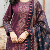 Ethnic | Rozana Collection SS 24 | E0406/203/520