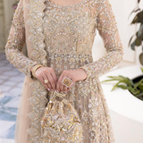 Kanwal Malik | Nia | New Arrivals