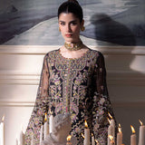 Kanwal Malik | Sable