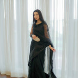Daud Abbas | Formals Collection | Zaibaish