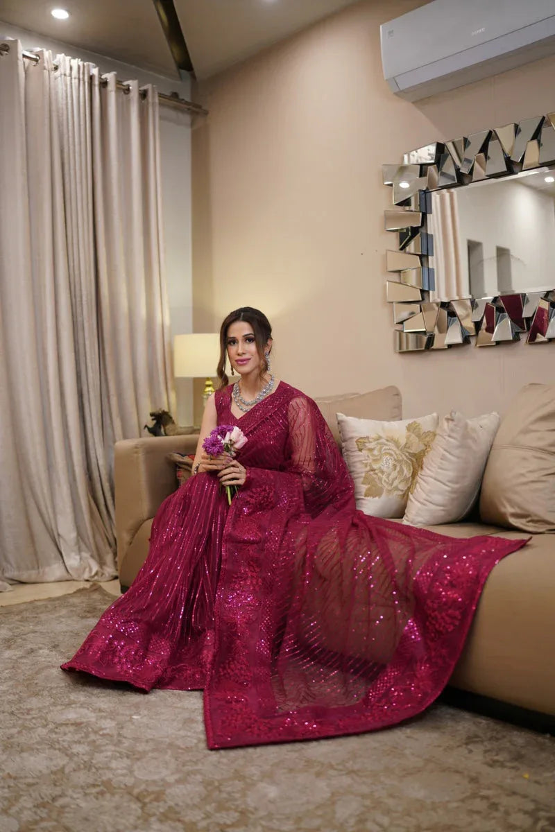 Daud Abbas | Formals Collection | Zaibaish - Rang-e-Khaas