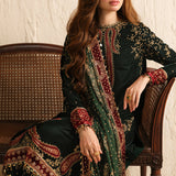 Jazmin | Velvet Edit 24 |  Velvet Formal VF-2034