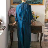 Farah Talib Aziz | Mayna Festive Luxe | Nami