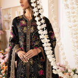 Farah Talib Aziz | Mayna Festive Luxe | Pinar