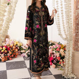 Farah Talib Aziz | Mayna Festive Luxe | Pinar