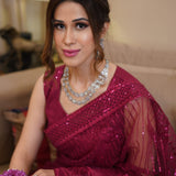 Daud Abbas | Formals Collection | Zaibaish