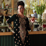 Saira Rizwan | Velvet Pret 25 | EMERA-SRVP25-10