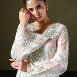 Ramsha | Festive Collection 25 | E-306