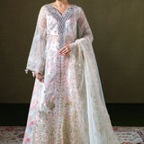 Ramsha | Festive Collection 25 | E-306