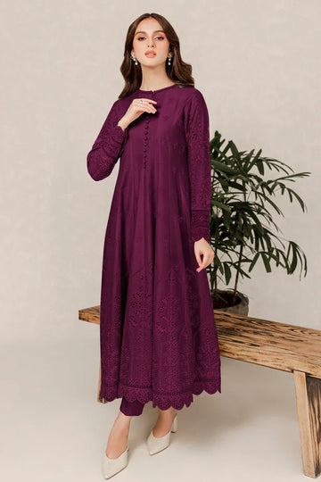 Jazmin | Ready to Wear 25 | RTW-1092 - Rang-e-Khaas
