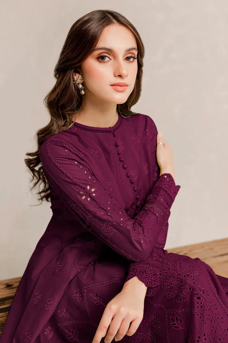 Jazmin | Ready to Wear 25 | RTW-1092 - Rang-e-Khaas
