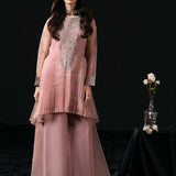 Flossie | Charmuse Formals | LUXE