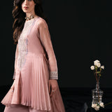 Flossie | Charmuse Formals | LUXE