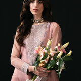 Flossie | Charmuse Formals | LUXE