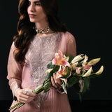 Flossie | Charmuse Formals | LUXE