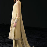 Flossie | Charmuse Formals | MIRAGE