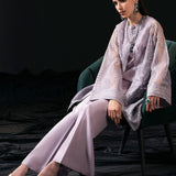 Flossie | Charmuse Formals | CASCADE