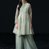 Flossie | Charmuse Formals | REGAL