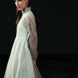 Flossie | Charmuse Formals | REGAL