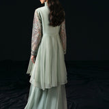 Flossie | Charmuse Formals | REGAL