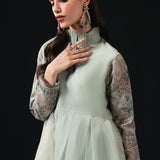 Flossie | Charmuse Formals | REGAL