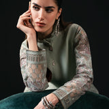 Flossie | Charmuse Formals | REGAL