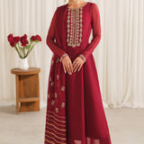 Flossie | Dahlia Formals | FREESIA