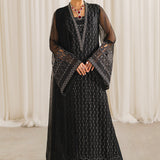 Flossie | Dahlia Formals | CARNATION