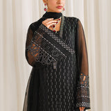 Flossie | Dahlia Formals | CARNATION