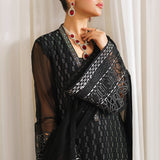 Flossie | Dahlia Formals | CARNATION