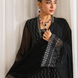 Flossie | Dahlia Formals | CARNATION