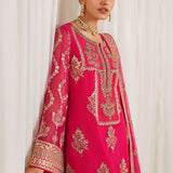 Flossie | Dahlia Formals | FORGETMENOT